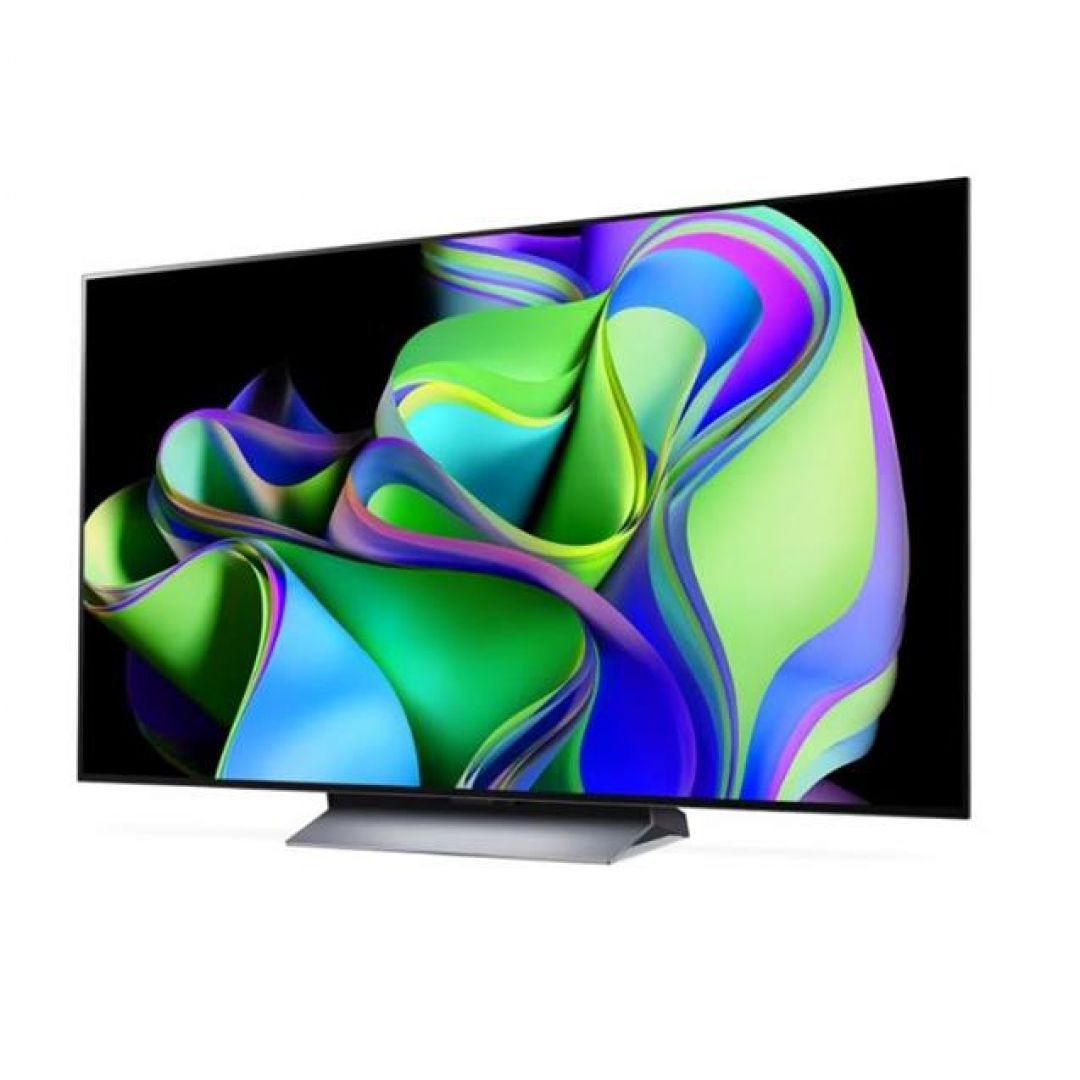 smart-tv-lg-55-4k-ai-thinkq-oled-oled55c3-17935