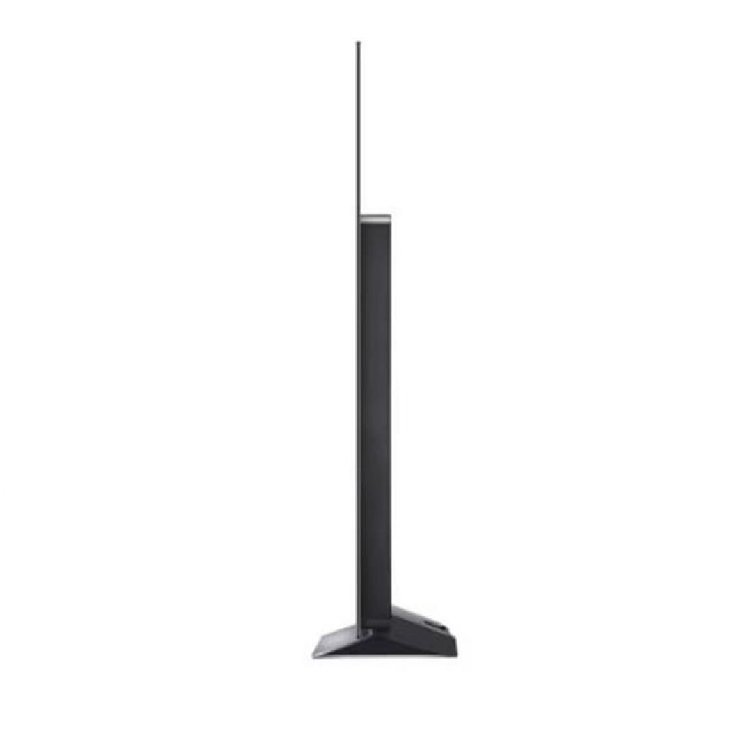 smart-tv-lg-55-4k-ai-thinkq-oled-oled55c3-17935