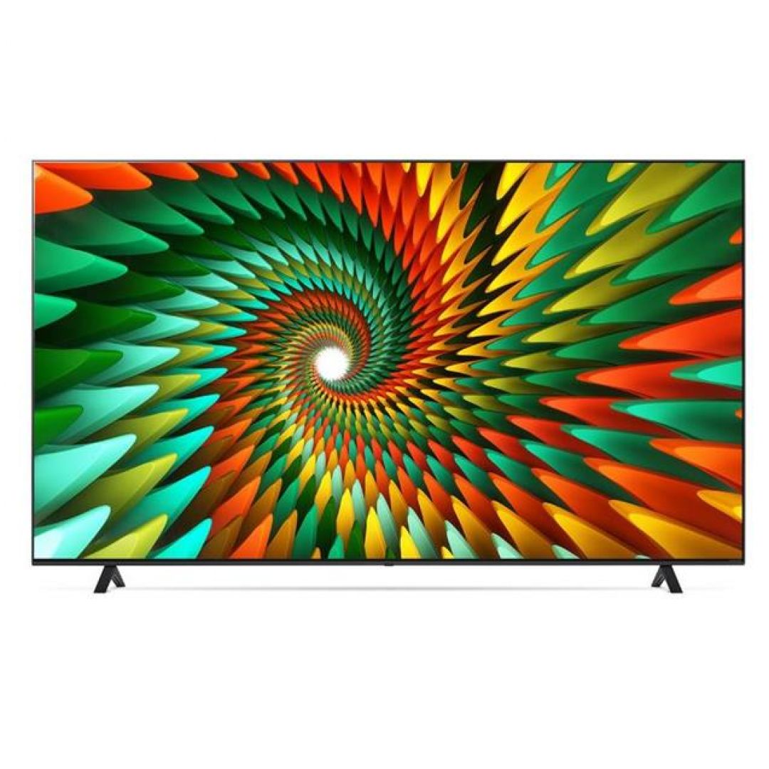 smart-tv-lg-55-led-nanocell-4k-55nano77-17978
