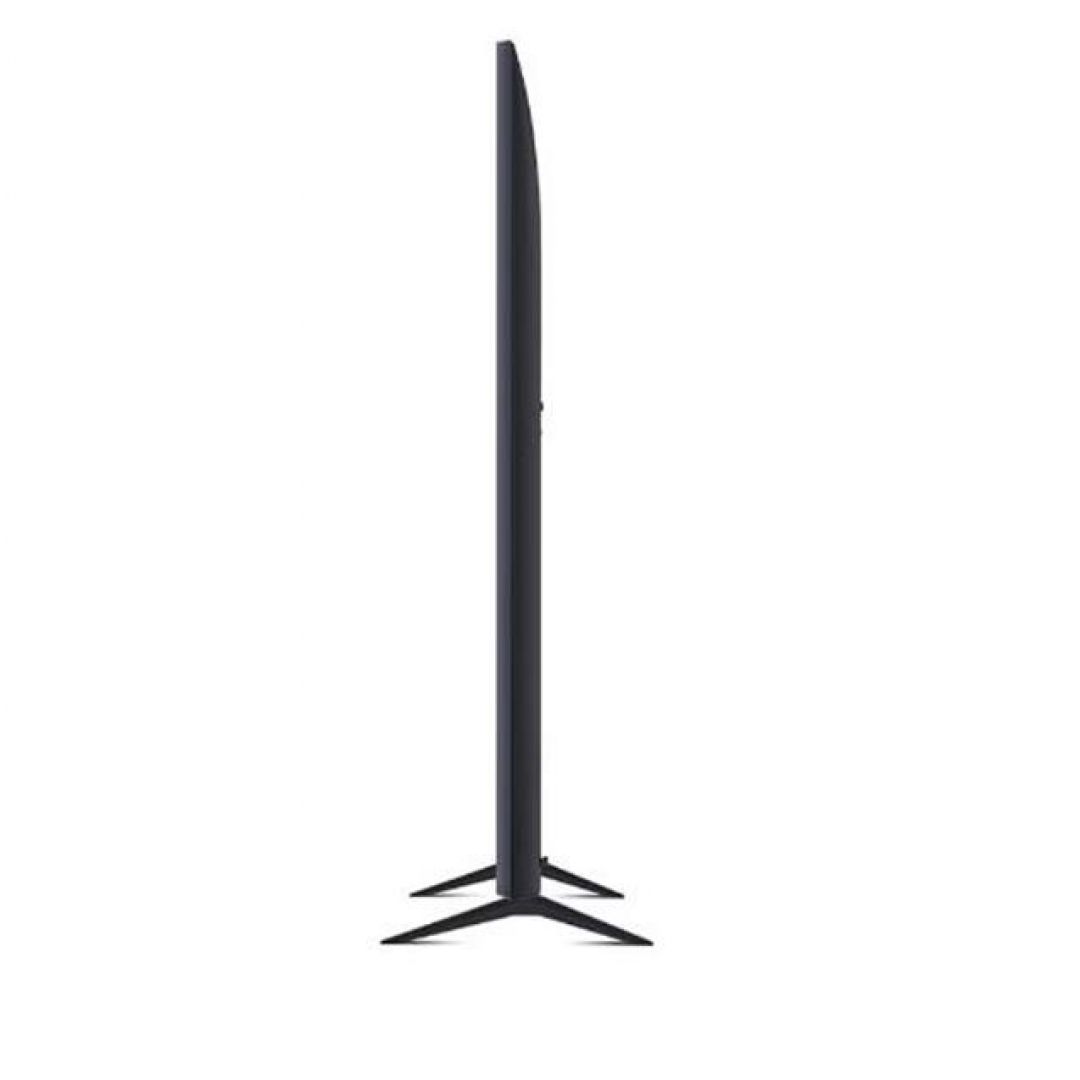 smart-tv-lg-55-led-nanocell-4k-55nano77-17978