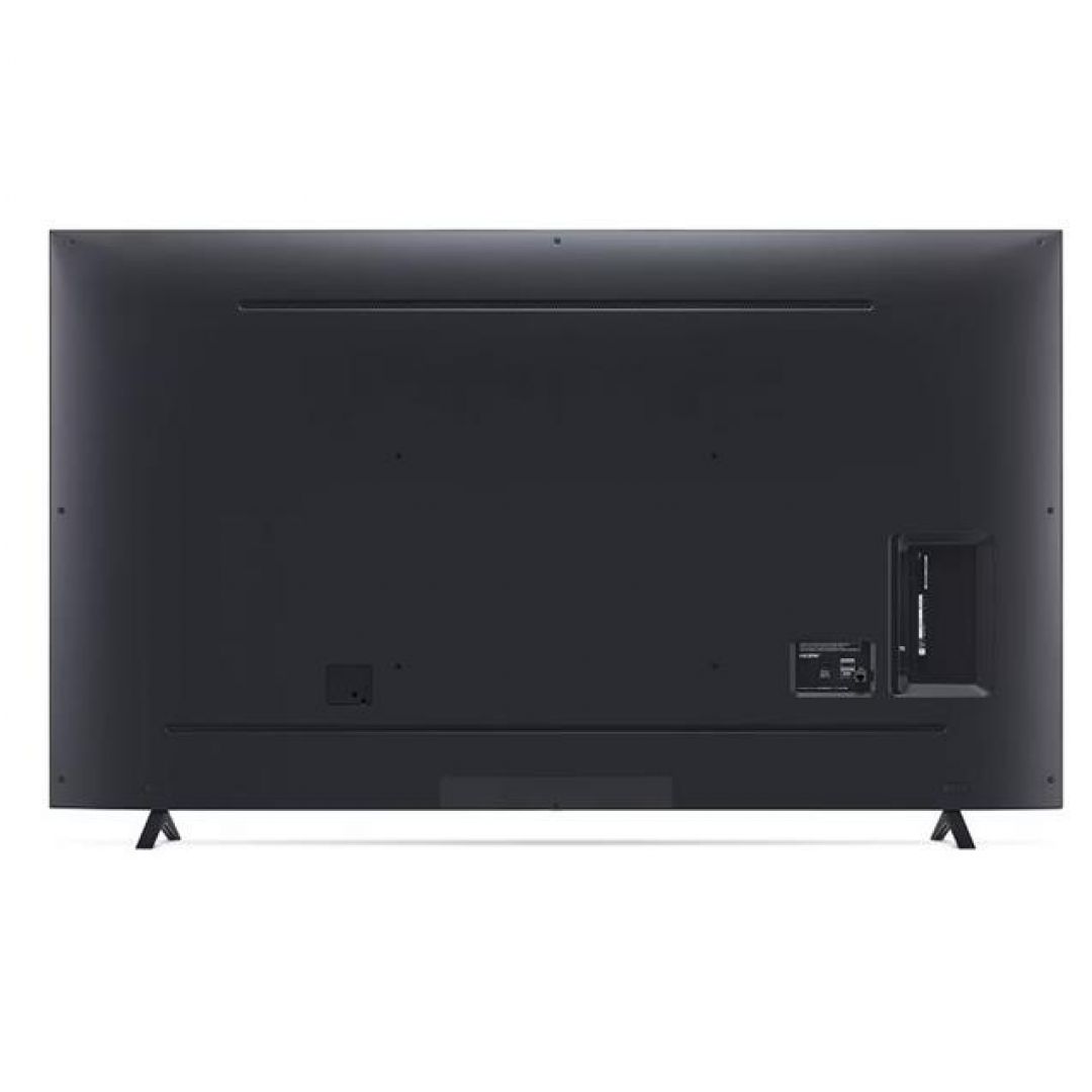 smart-tv-lg-55-led-nanocell-4k-55nano77-17978