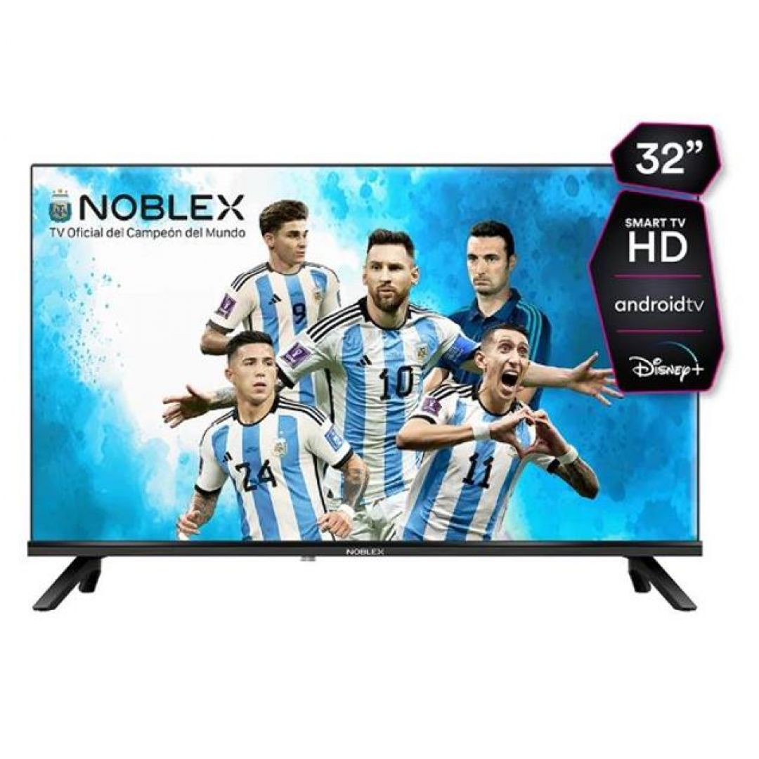 smart-tv-noblex-32-android-dv32x7000-18087