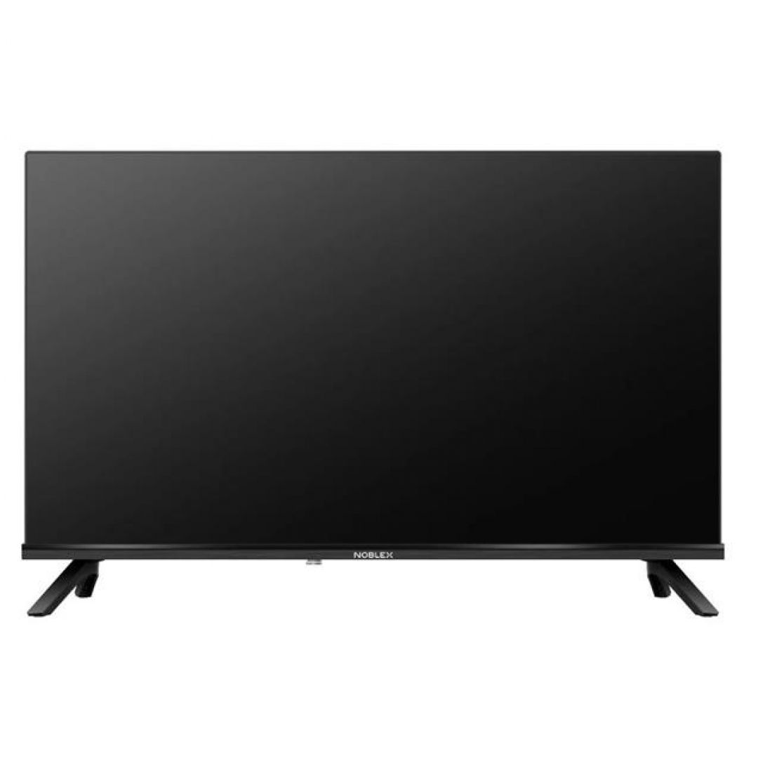 smart-tv-noblex-32-android-dv32x7000-18087