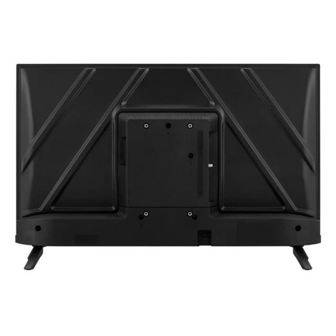 smart-tv-noblex-32-android-dv32x7000-18087