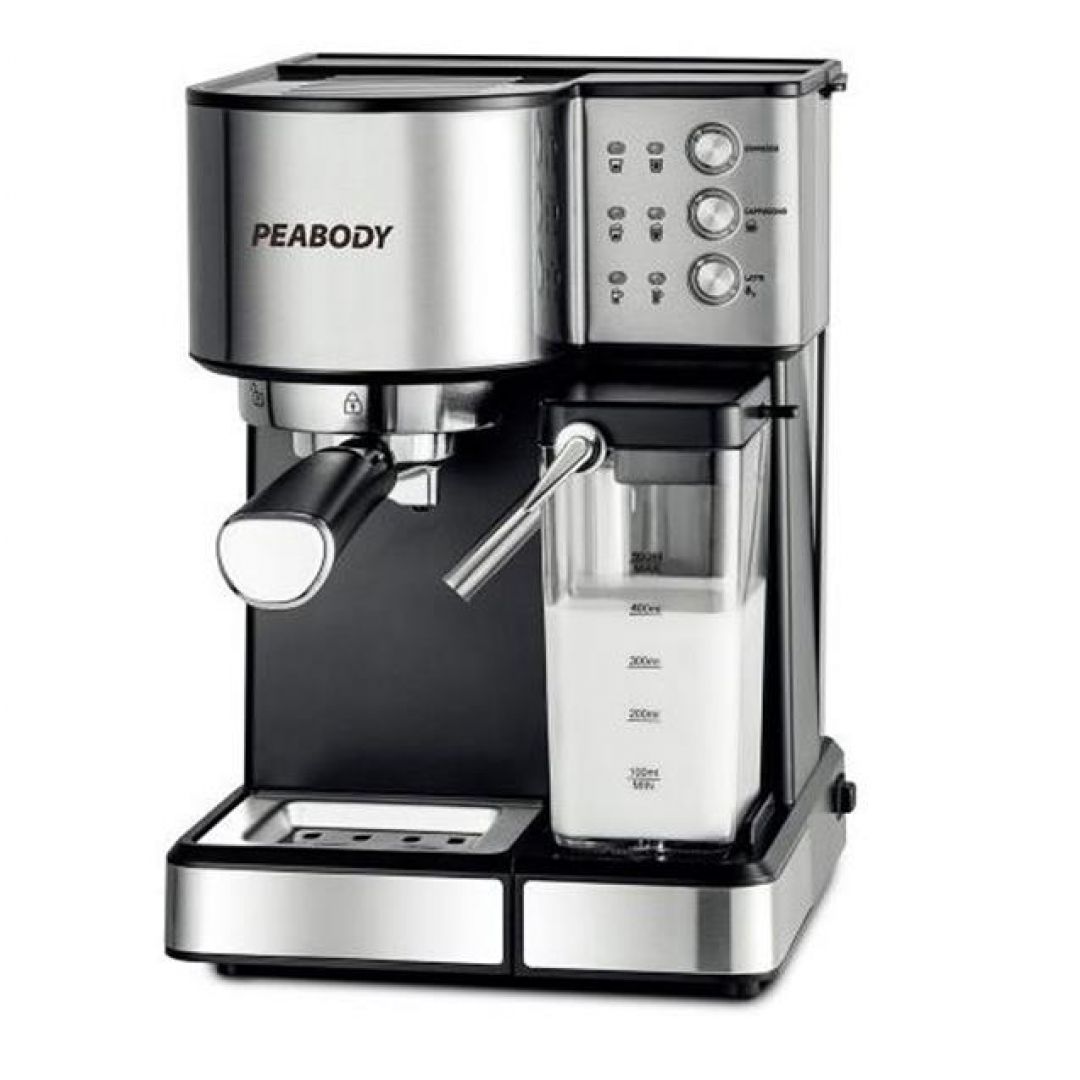 cafetera-peabody-20bar-1350w-espresso-inox-ce5007ixn-18237