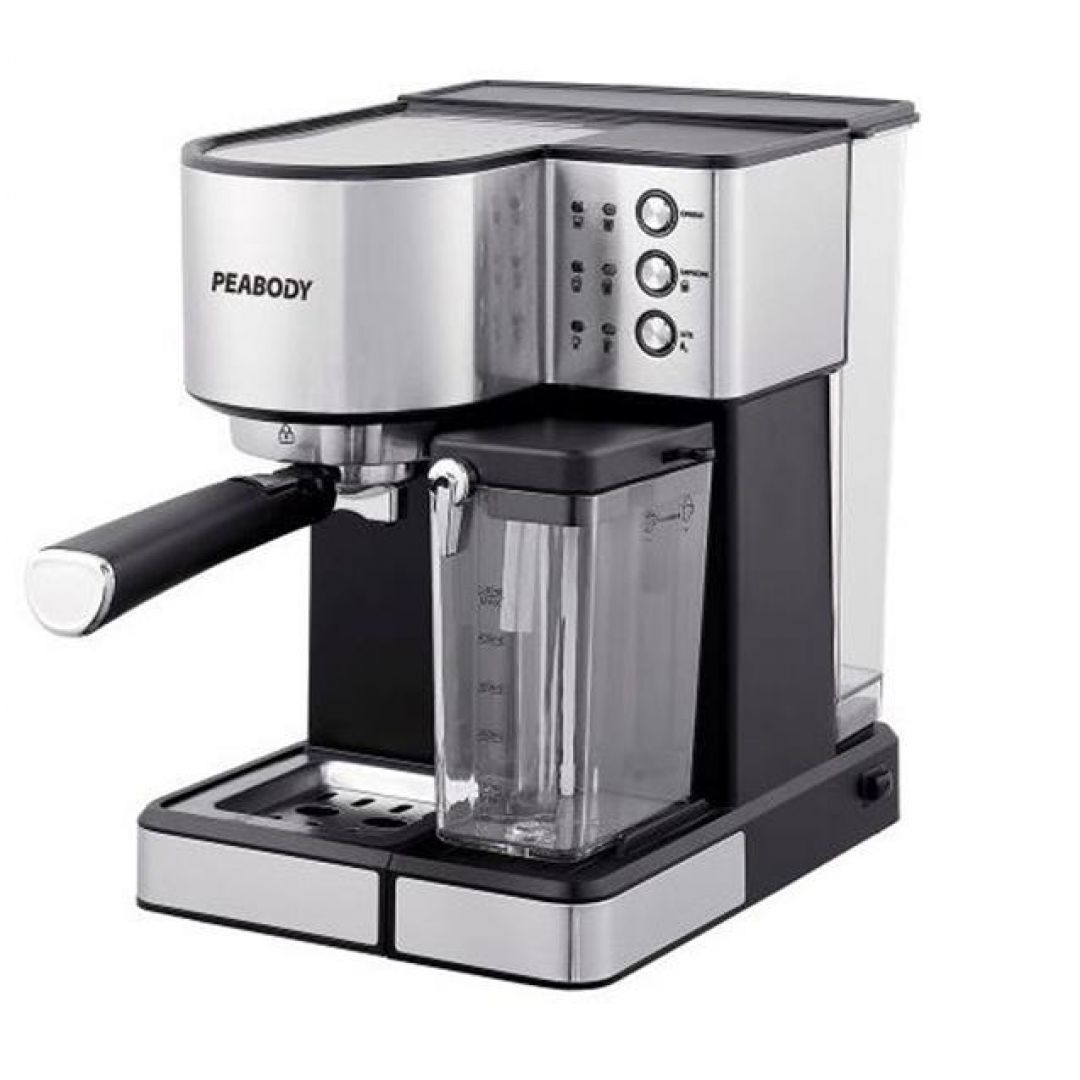 cafetera-peabody-20bar-1350w-espresso-inox-ce5007ixn-18237