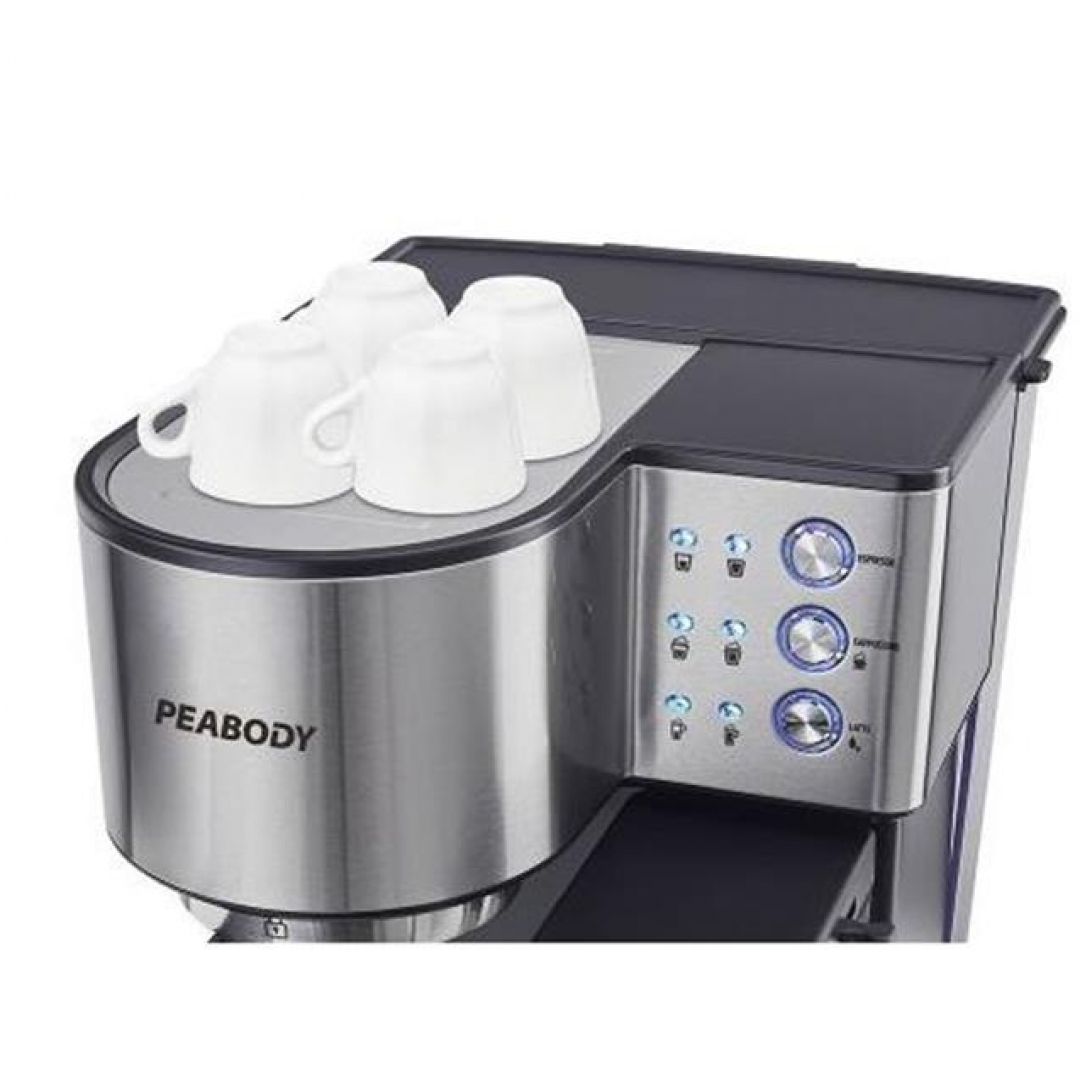cafetera-peabody-20bar-1350w-espresso-inox-ce5007ixn-18237