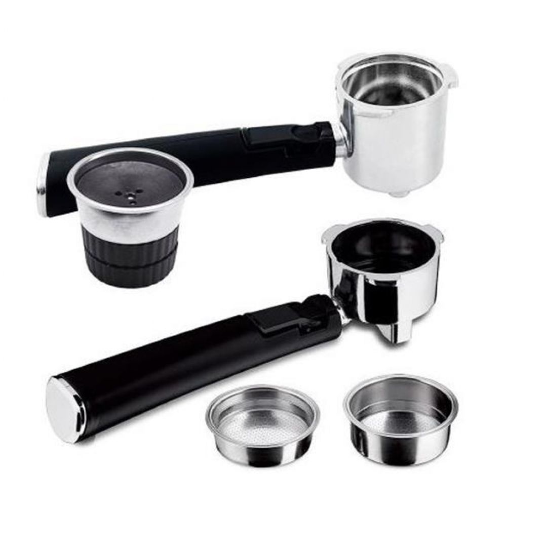 cafetera-peabody-20bar-1350w-espresso-inox-ce5007ixn-18237