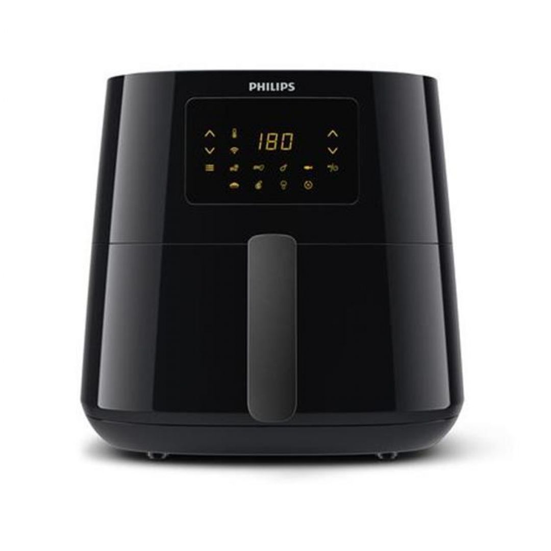 freidora-philips-spectre-xl-saceite-hd928090-18228