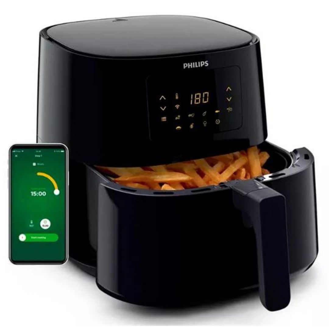freidora-philips-spectre-xl-saceite-hd928090-18228