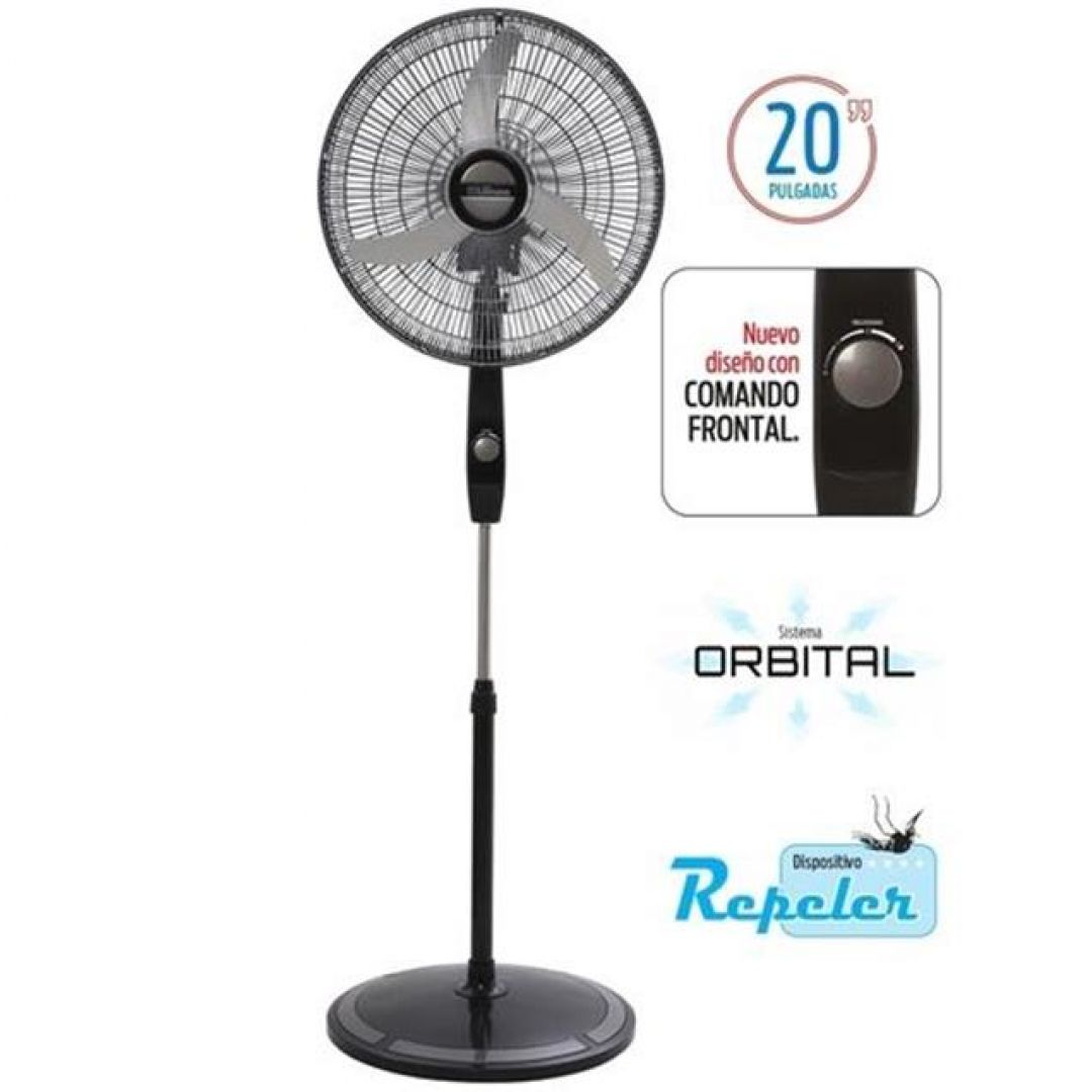 vent-liliana-pie-20-90w-3-aspas-metalic-vpc20b-18243
