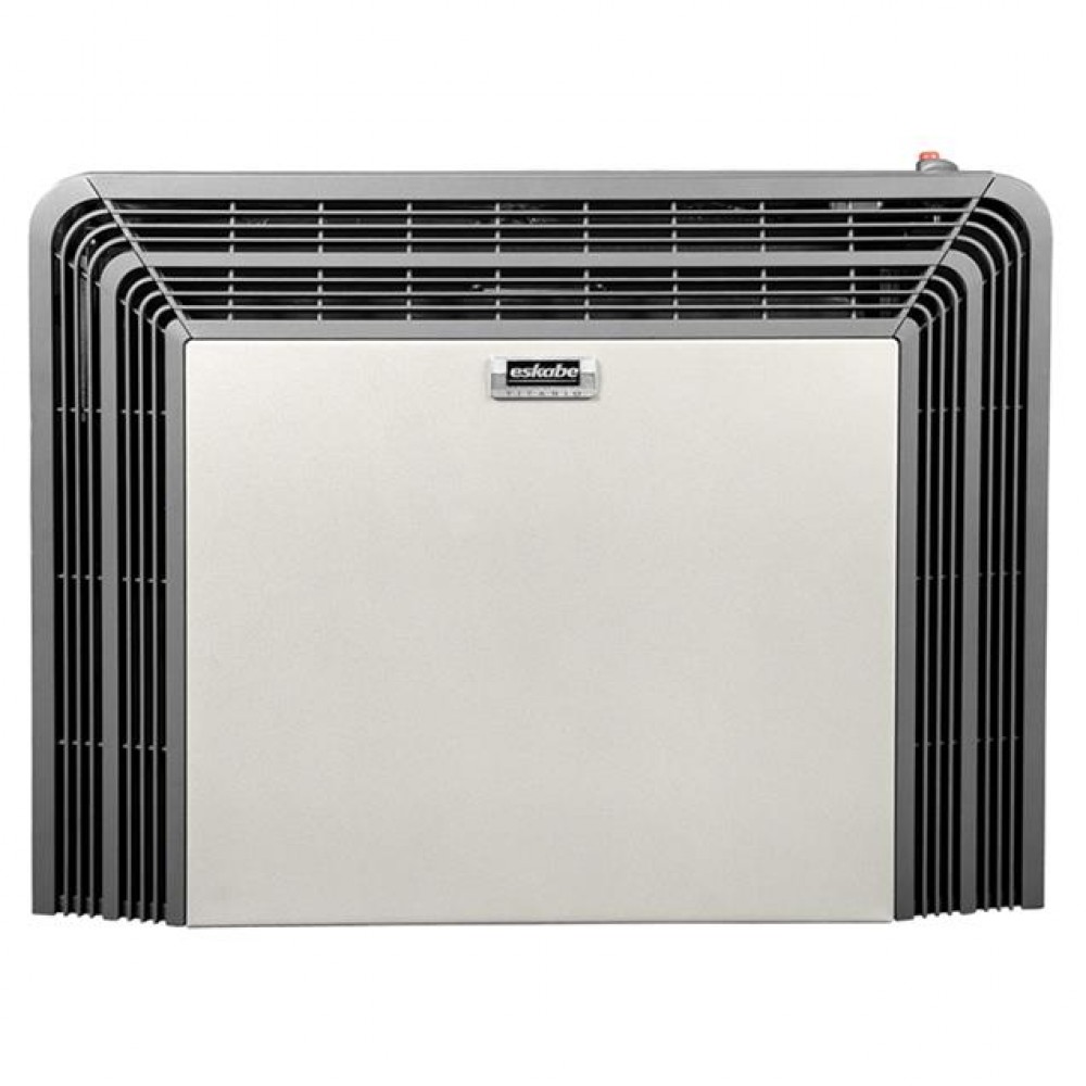 calefactor-tiro-balanceado-eskabe-titanio-5000-kcal-encendido-electrico-aromatizador-termostato-tttb5te-15123