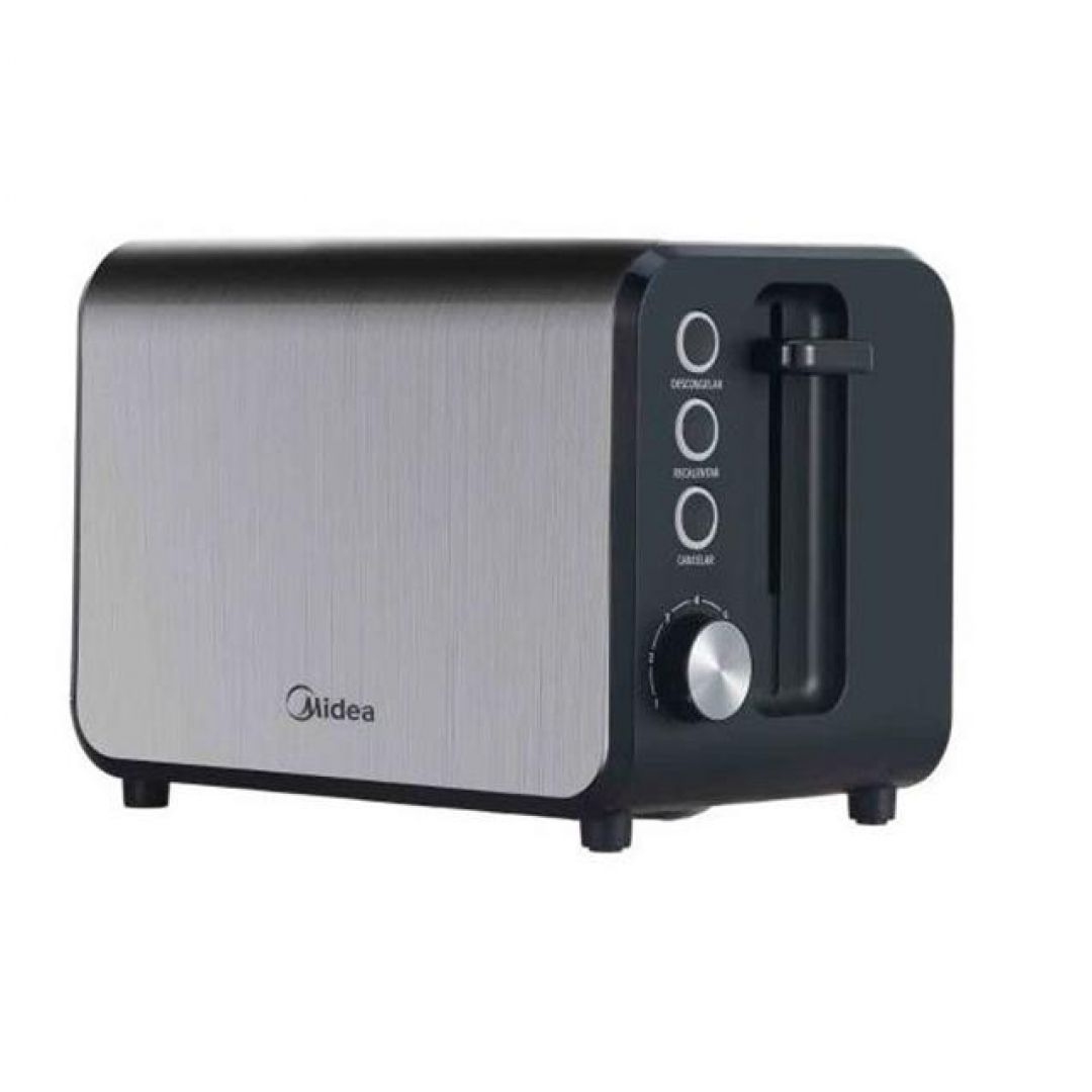 tostadora-midea-2-ranuras-inox-mm2xar1-18276