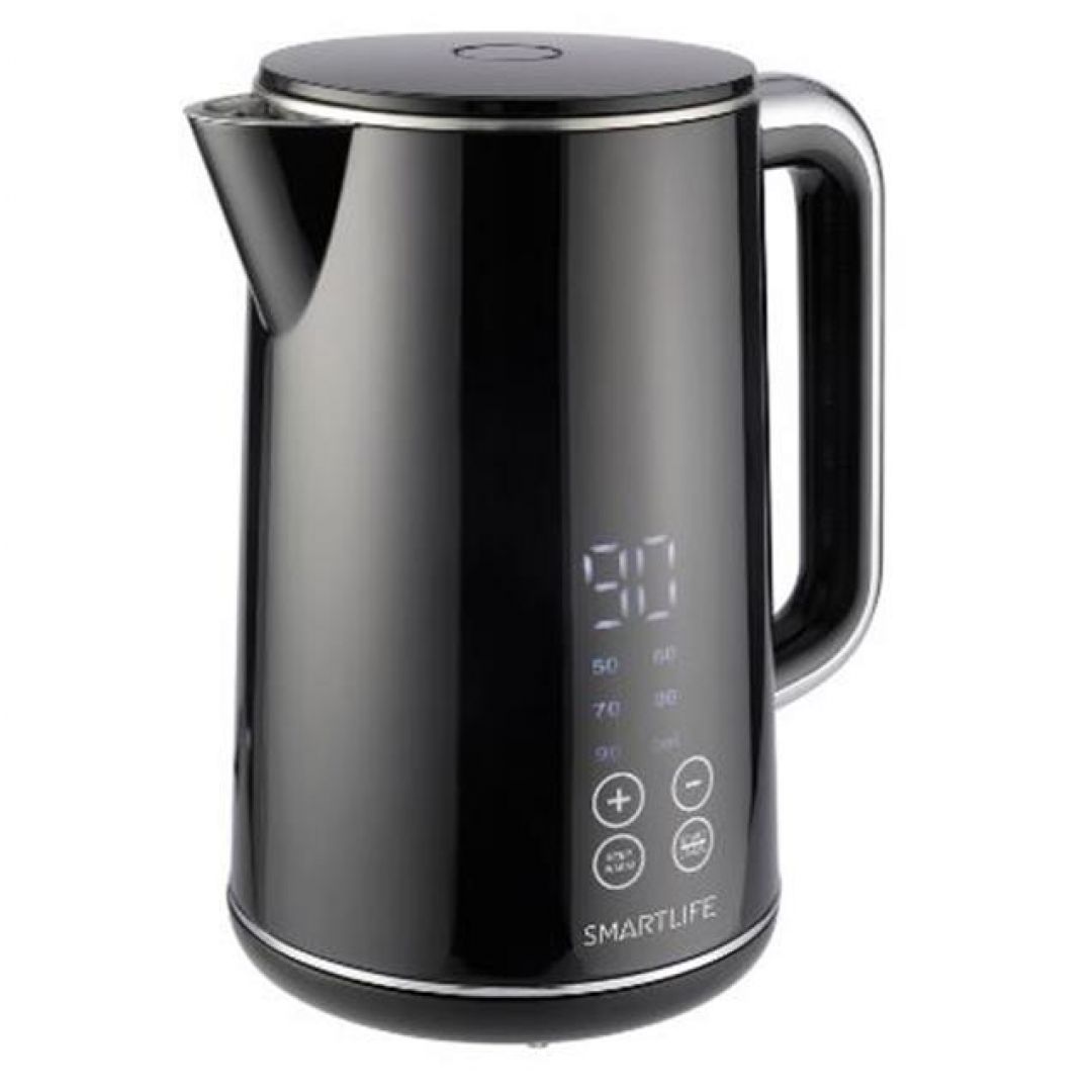 pava-elect-smartlife-digital-17-lts-negro-ekdd1720-3586