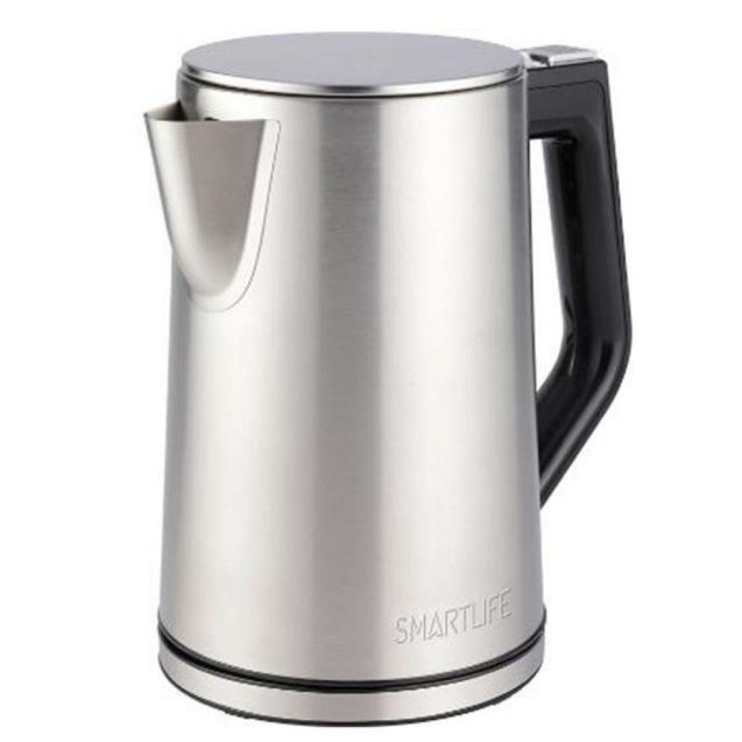 pava-elect-smartlife-digital-17-lts-inox-ekd1520-3587