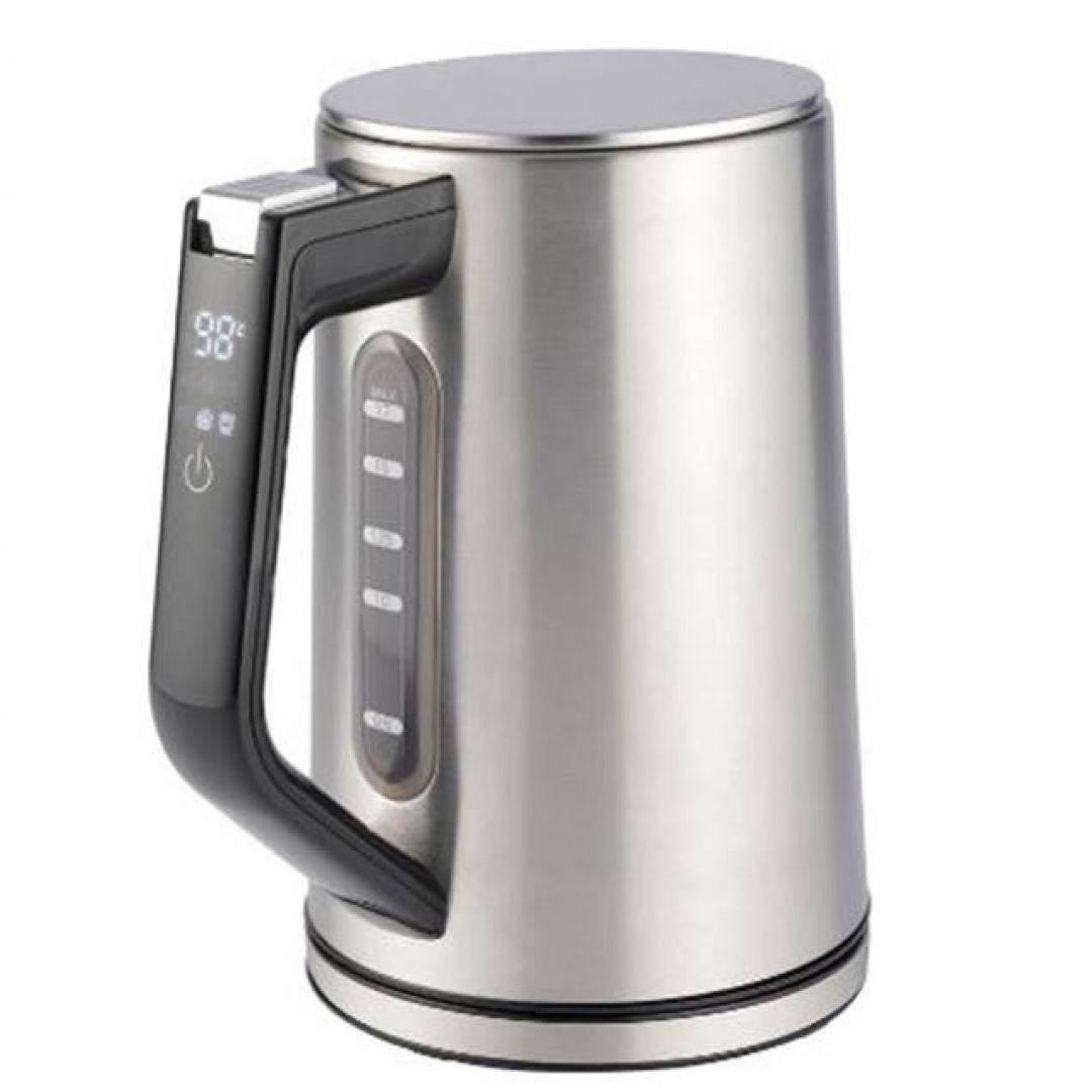 pava-elect-smartlife-digital-17-lts-inox-ekd1520-3587