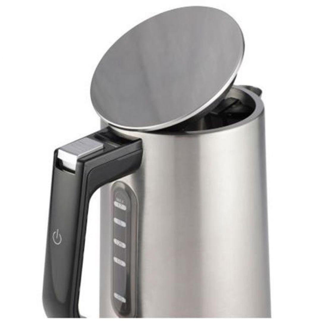pava-elect-smartlife-digital-17-lts-inox-ekd1520-3587