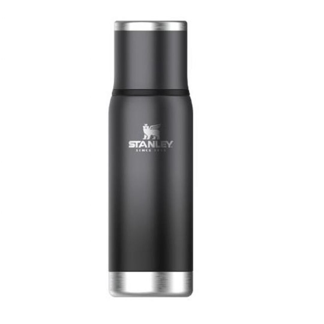 termo-stanley-adventure-to-go-750-ml-charcoal-12210003-18329