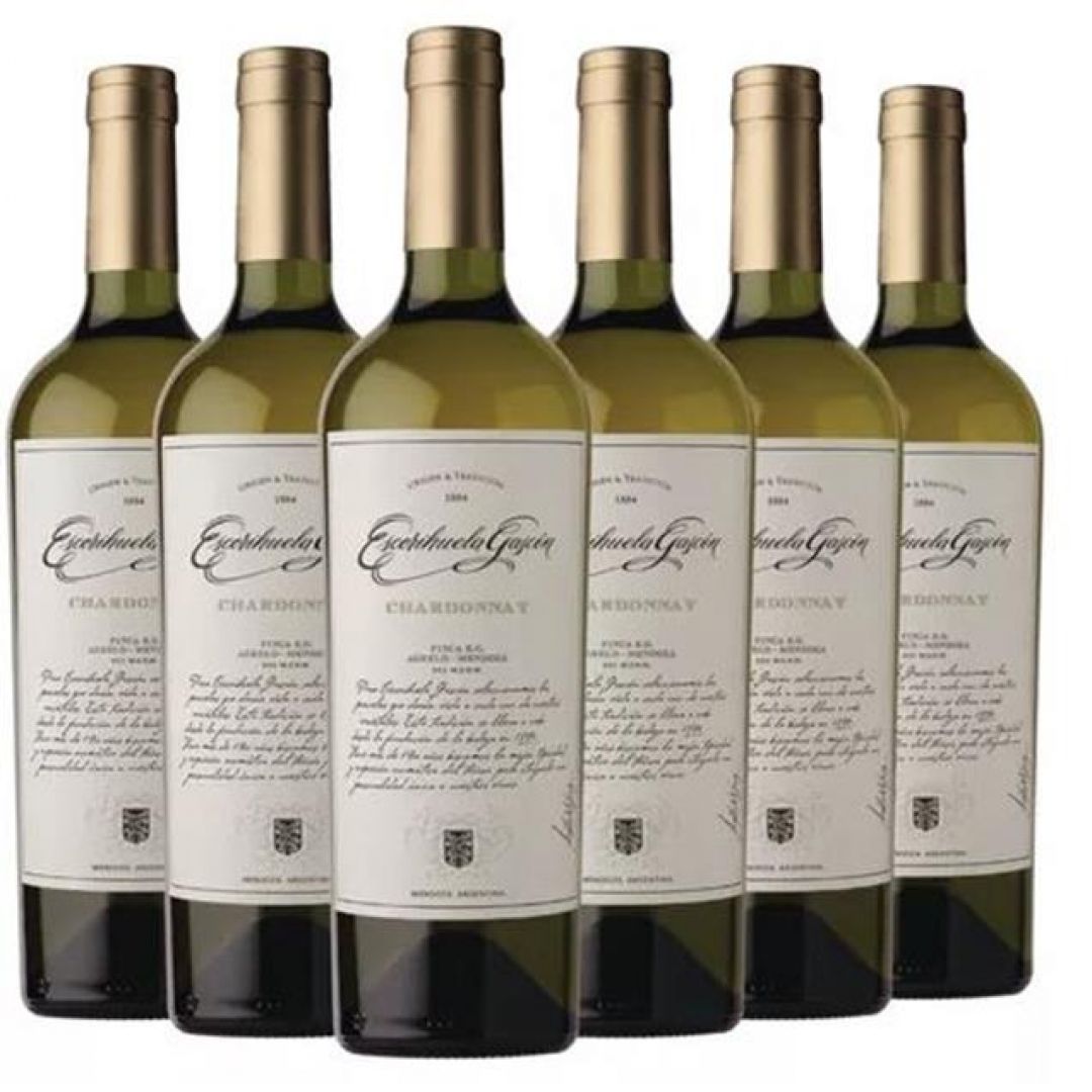 caja-vino-escorihuela-gascon-chardonnay-750cc-x-6-unid-18262