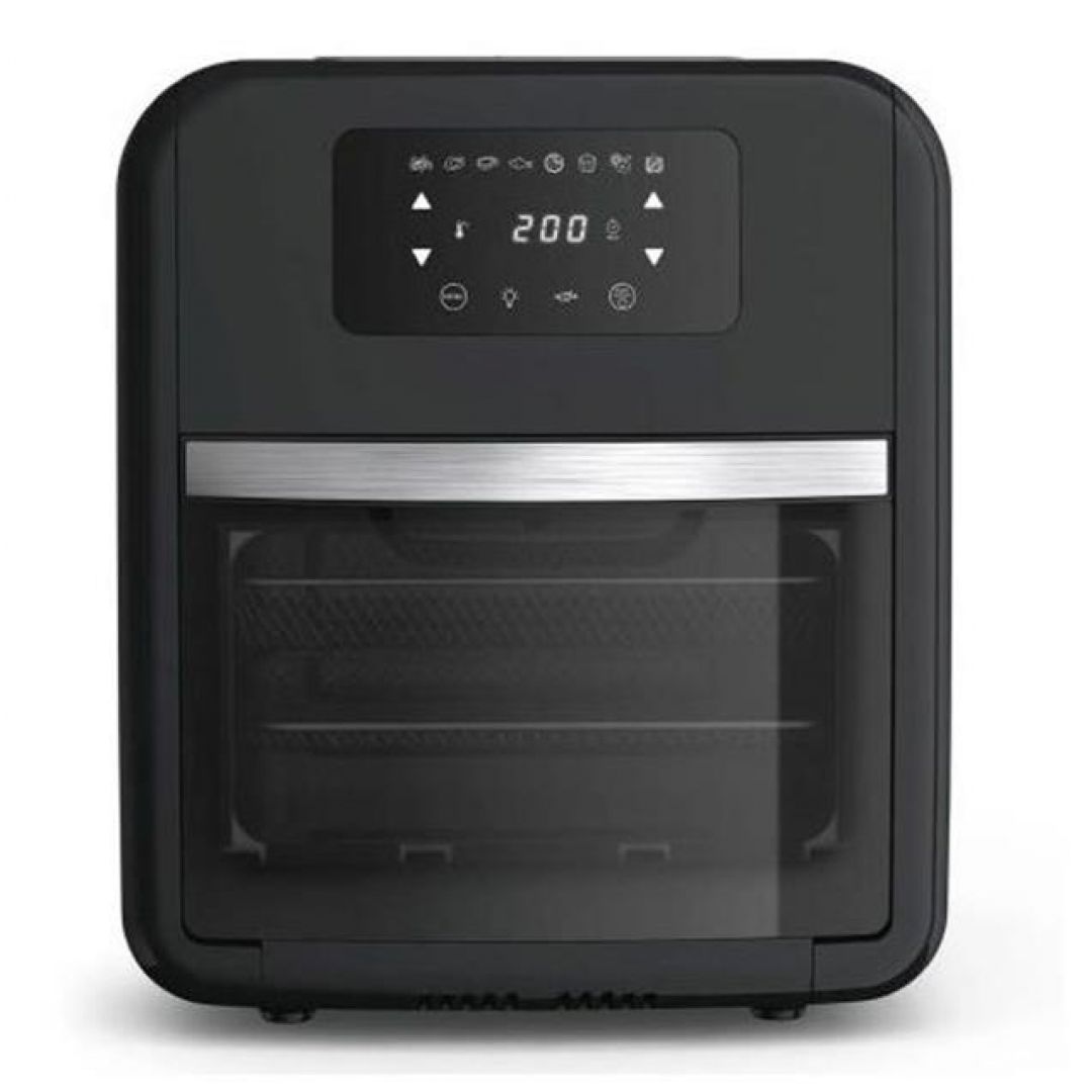 freidora-moulinex-easy-fry-oven--grill-11lts-al501810-18303