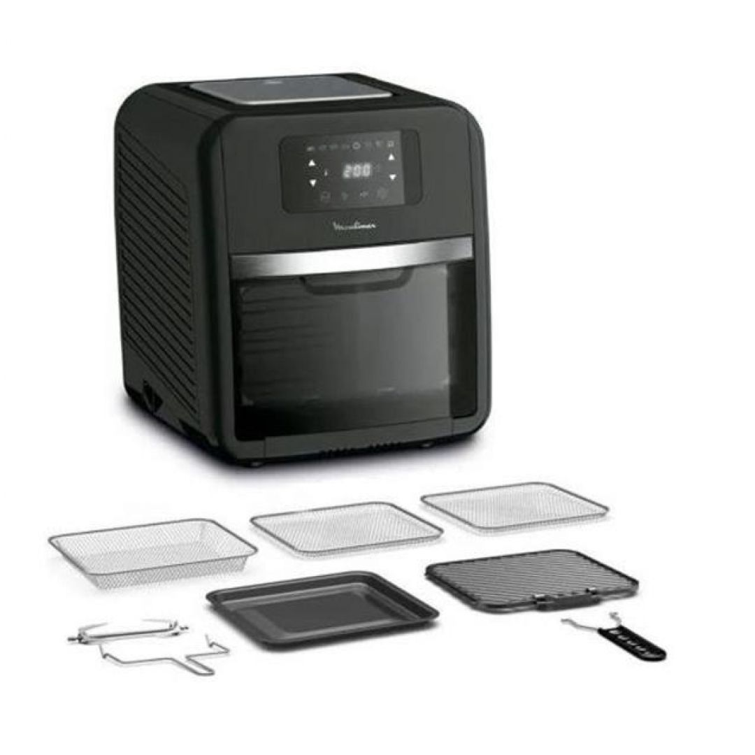 freidora-moulinex-easy-fry-oven--grill-11lts-al501810-18303