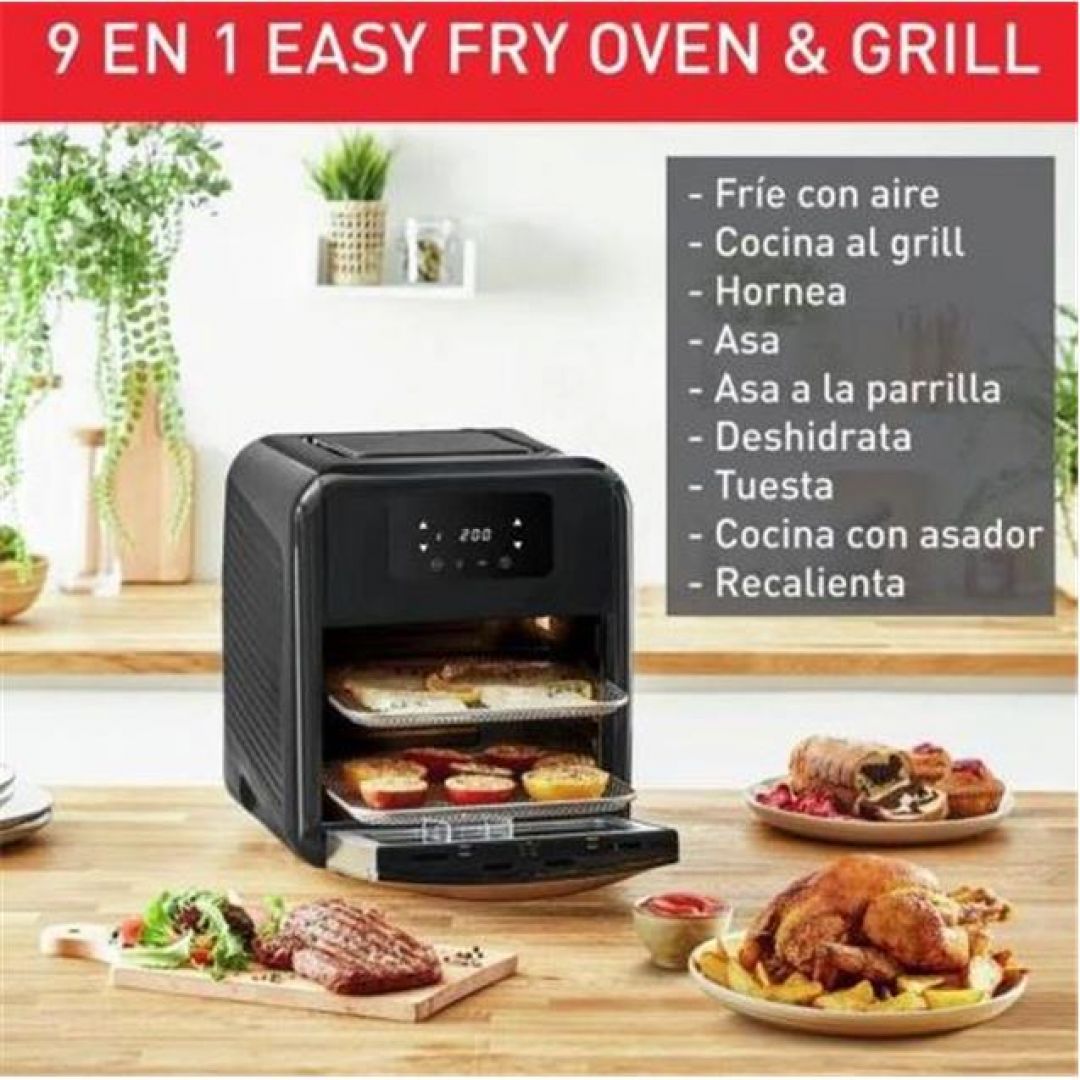 freidora-moulinex-easy-fry-oven--grill-11lts-al501810-18303