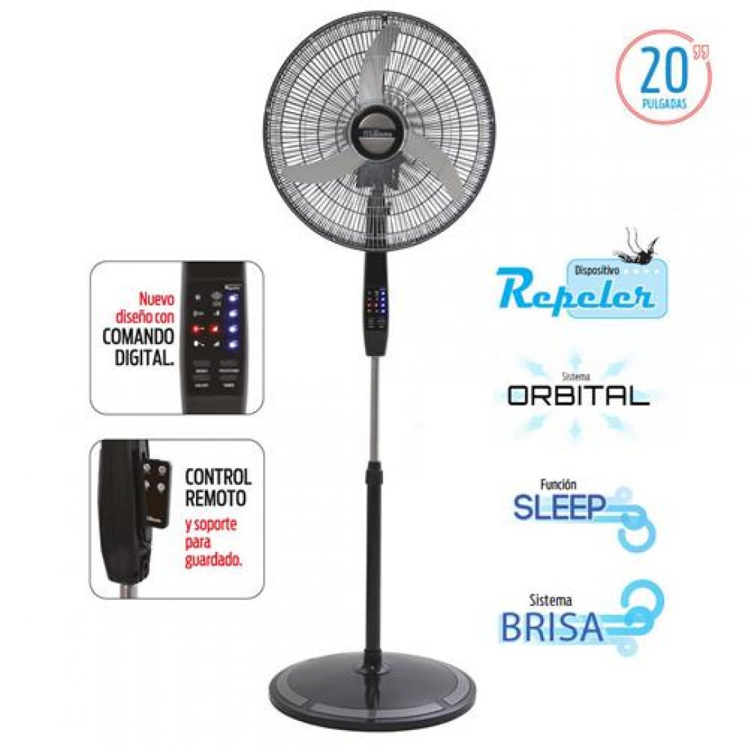 ventilador-de-pie-liliana-20-digital-control-remoto-vpd20r-11454