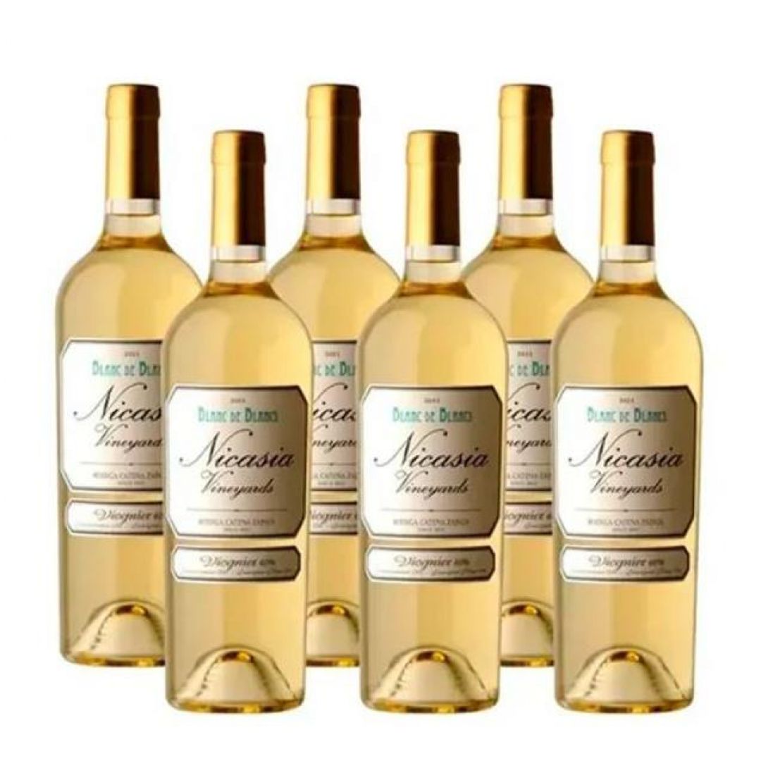 caja-vino-nicasia-vineyards-blanc-de-blancs-x6-unidades-17165