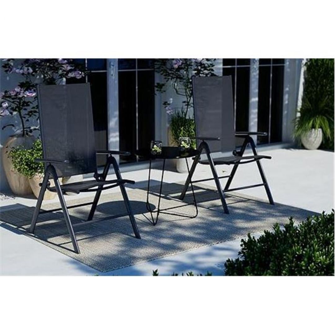 reposera-ego-plegable-aluminio-negro-24010165-18382