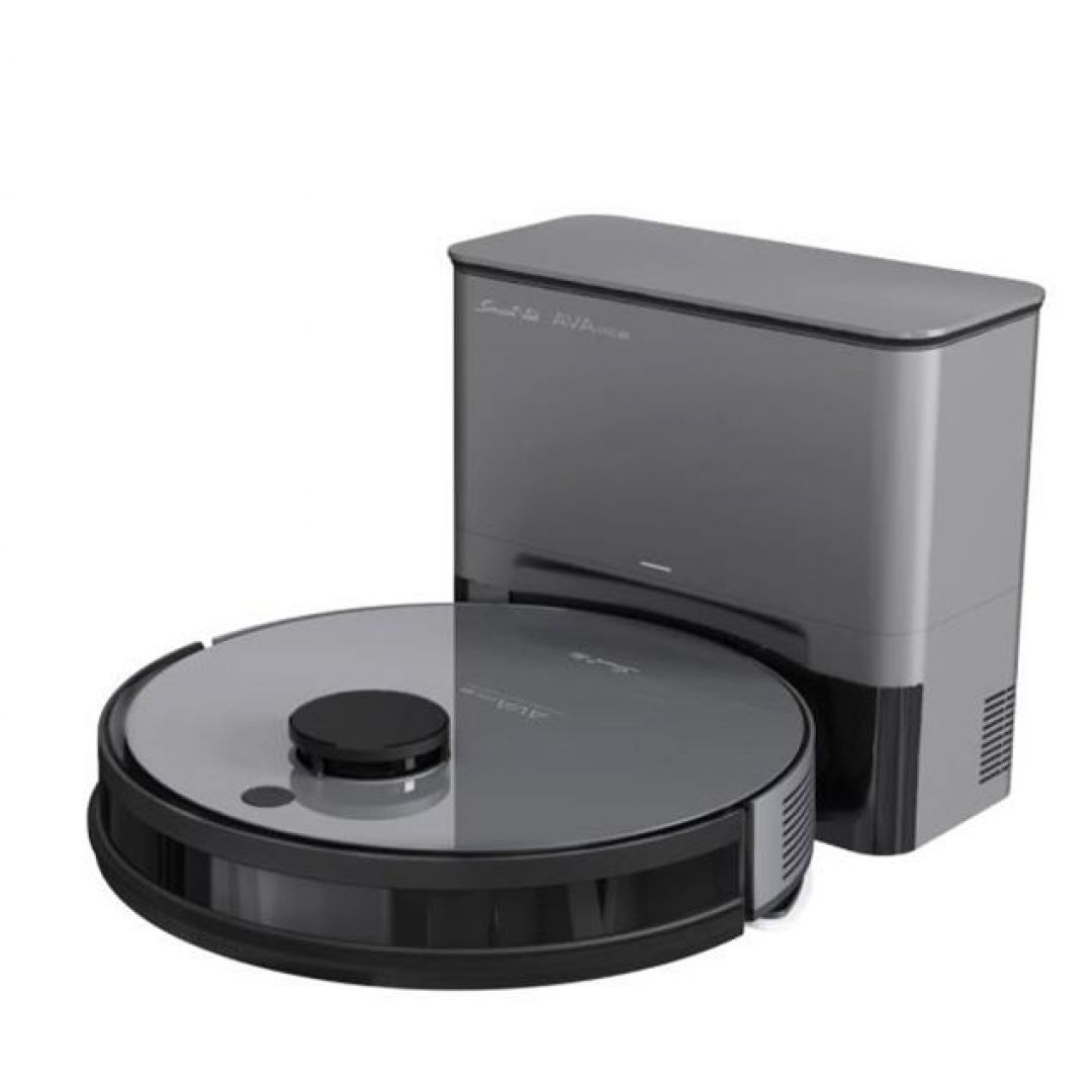 aspiradora-smart-tek-ava-pro-x-mopa--cesto-wifi-424000027-18375