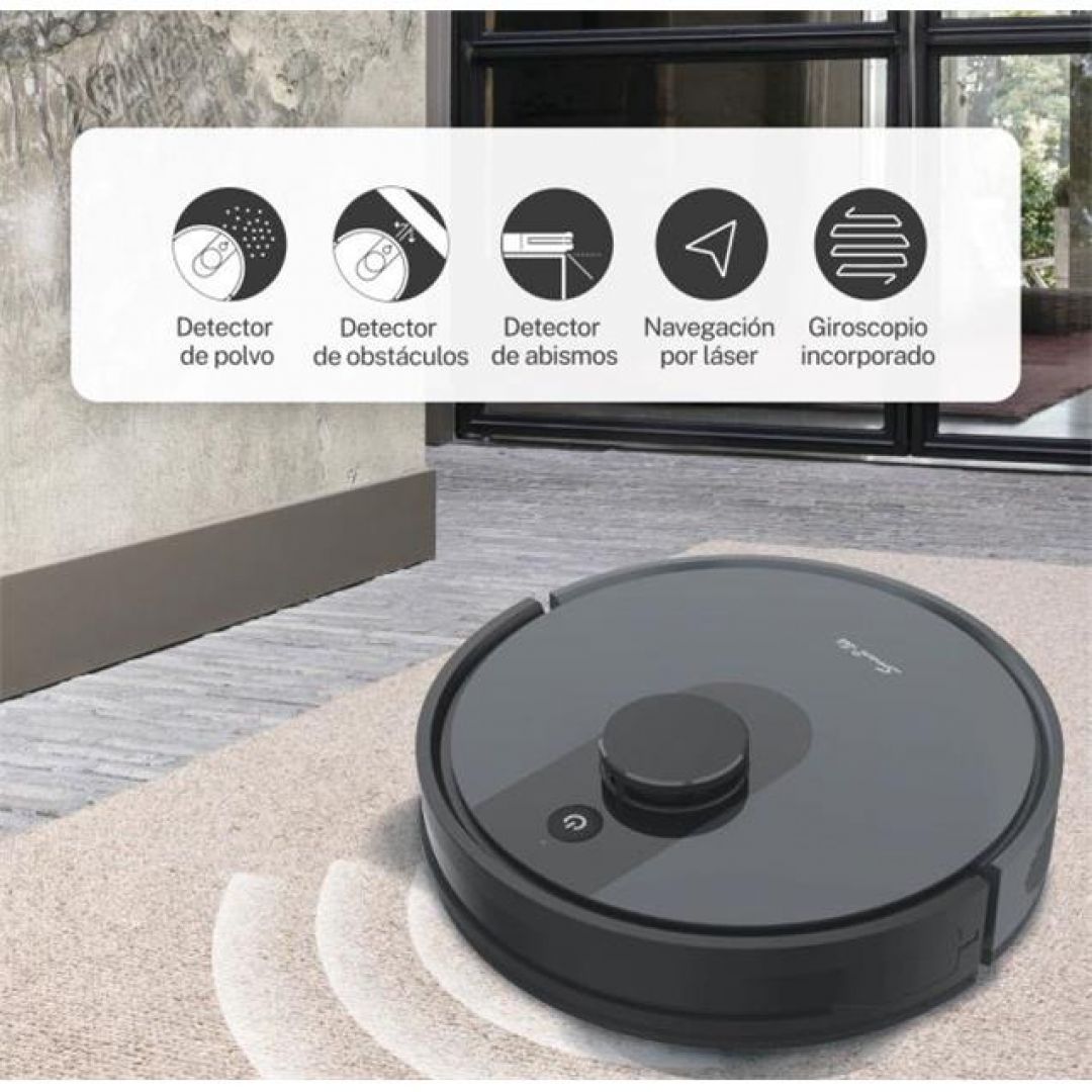 aspiradora-smart-tek-ava-pro-x-mopa--cesto-wifi-424000027-18375