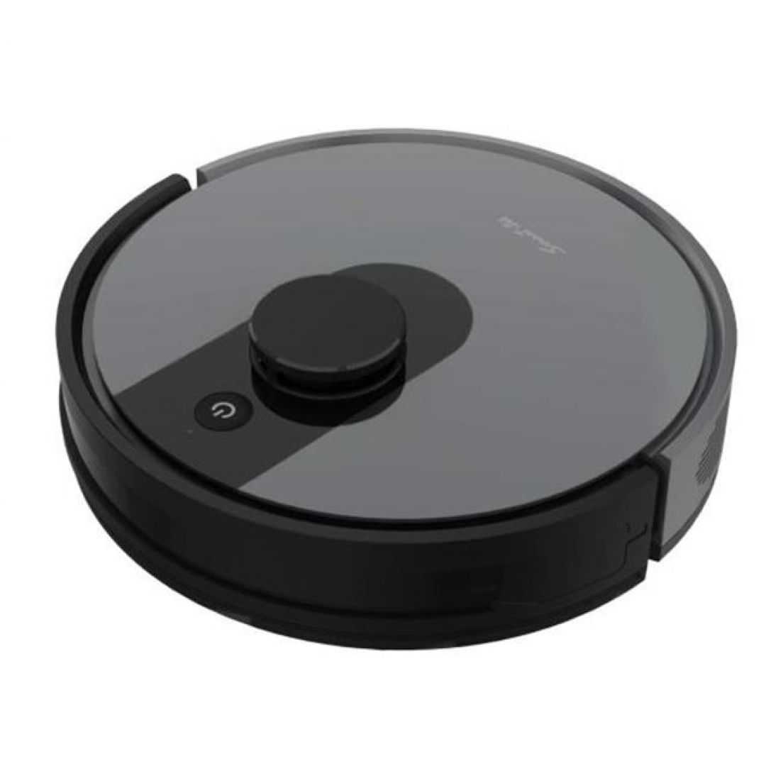 aspiradora-smart-tek-ava-pro-ii-mopa-wifi-424000029-18376