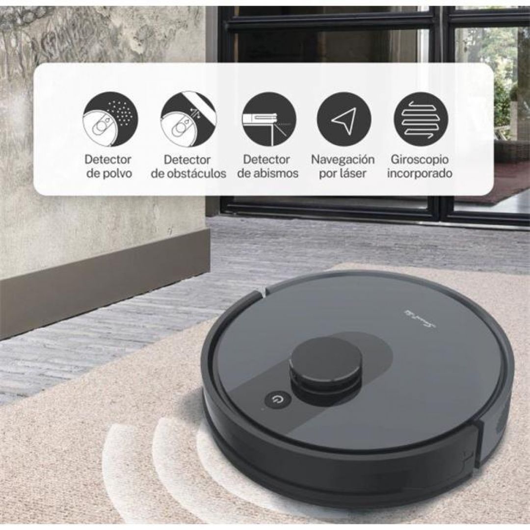 aspiradora-smart-tek-ava-pro-ii-mopa-wifi-424000029-18376