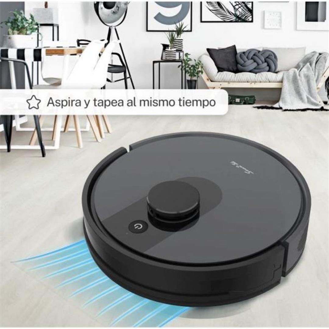 aspiradora-smart-tek-ava-pro-ii-mopa-wifi-424000029-18376