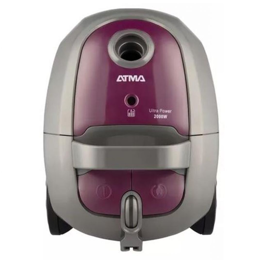 aspiradora-atma-2000w-cbolsa-as9121pi-18384