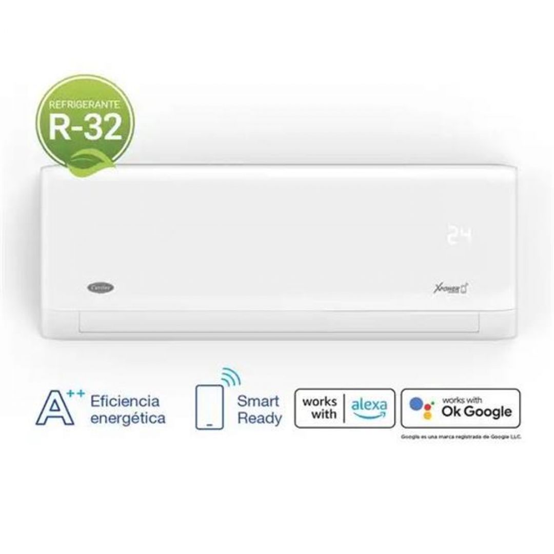 split-carrier-3096-fc-inverter-smart-53hvn12kn81f-18293
