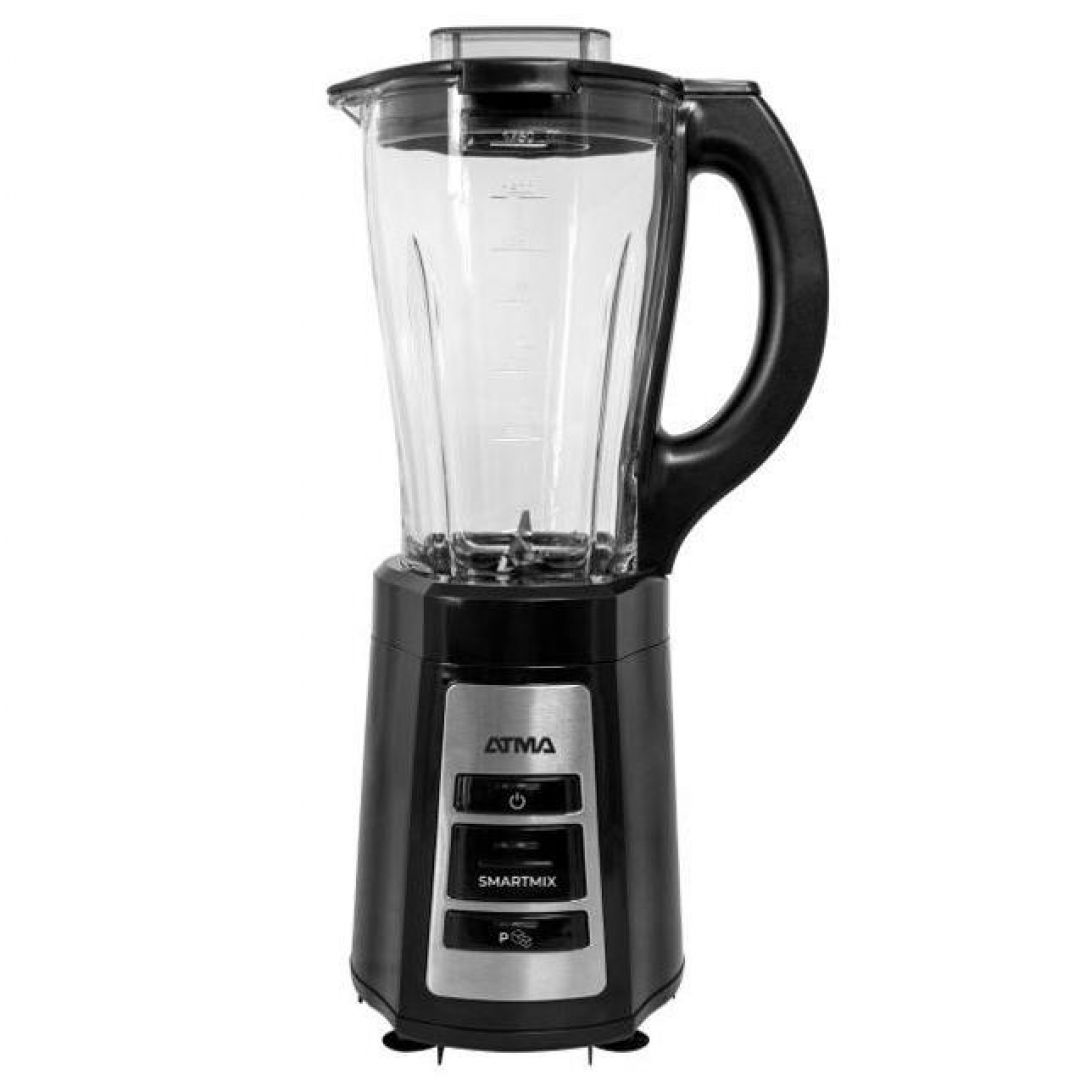 licuadora-atma-lv24b2ap-18400