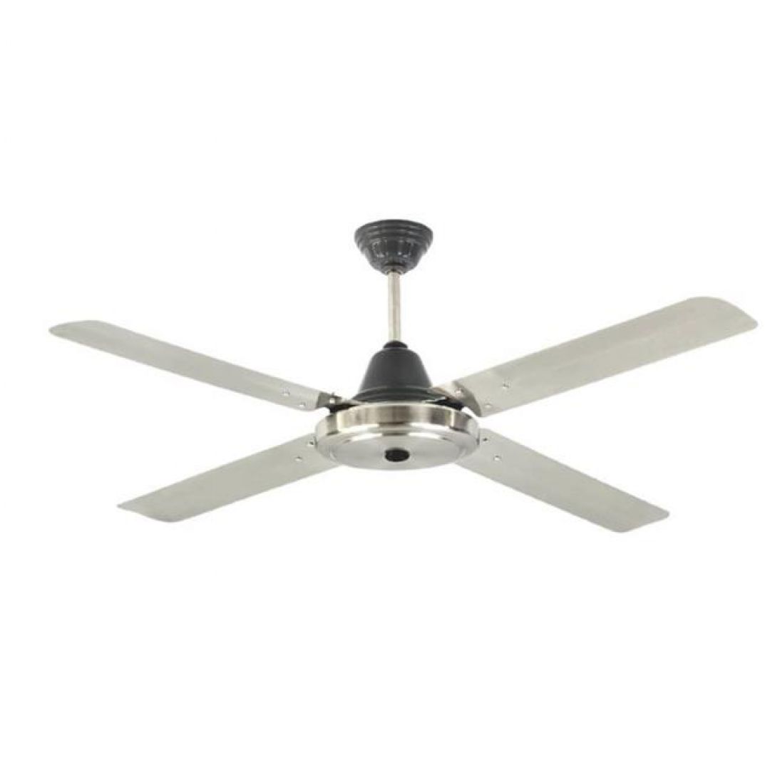 ventilador-de-techo-abon-garden-inox-acx-448-18398