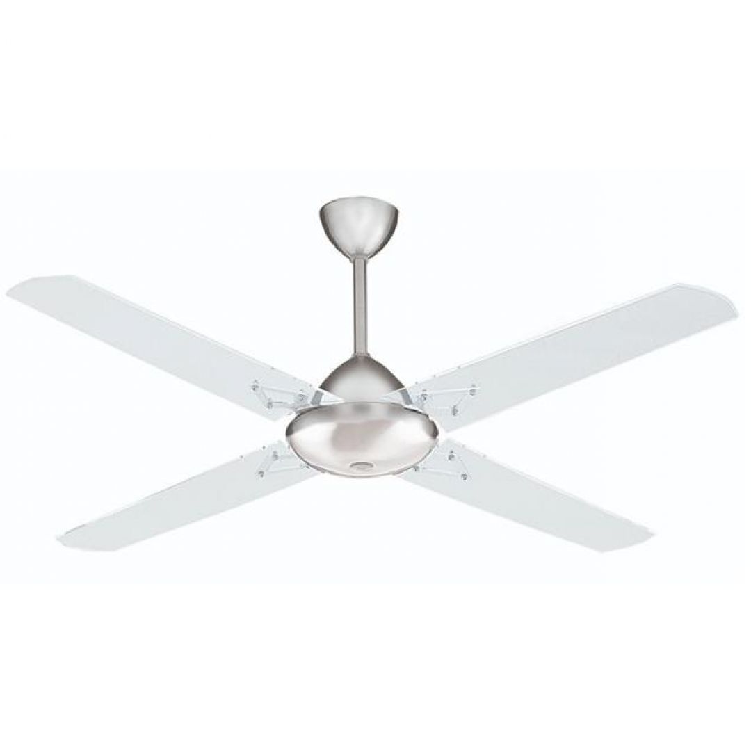 ventilador-de-techo-abon-garden-acrilico-at-446-18397