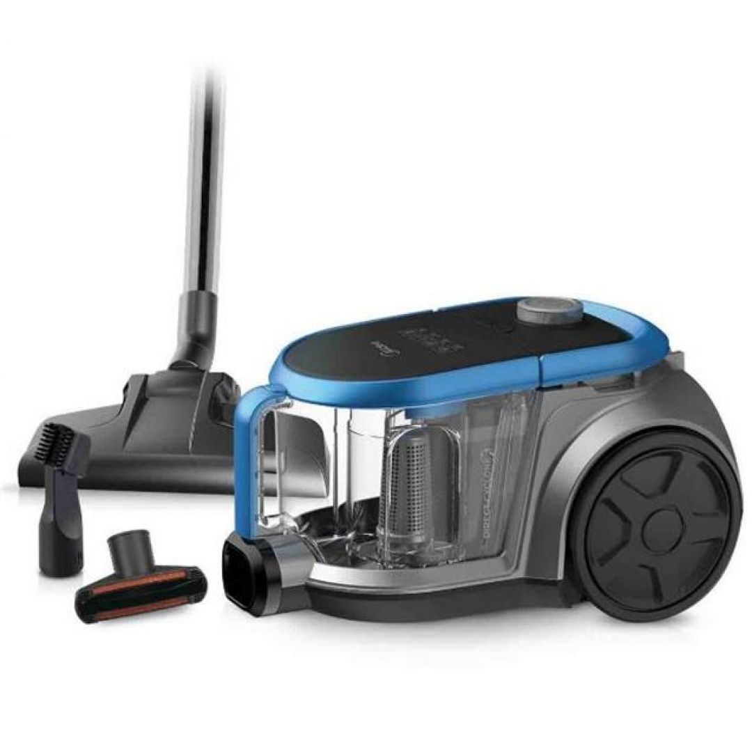 aspiradora-midea-2000-w-sbolsa-multicicl-flat-blue-mj20tar4-18396