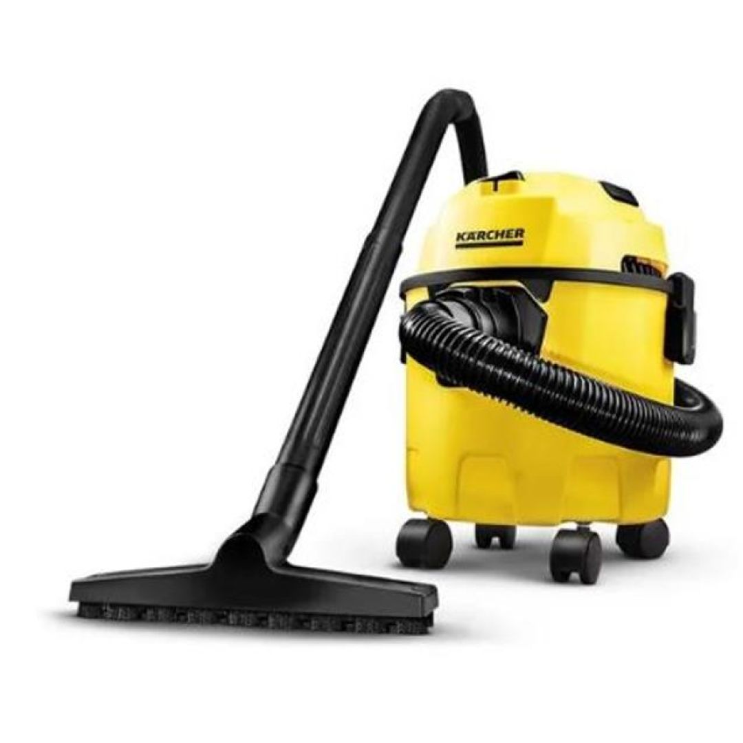 aspiradora-karcher-1000w-10-lts-multi-wdl1-18385