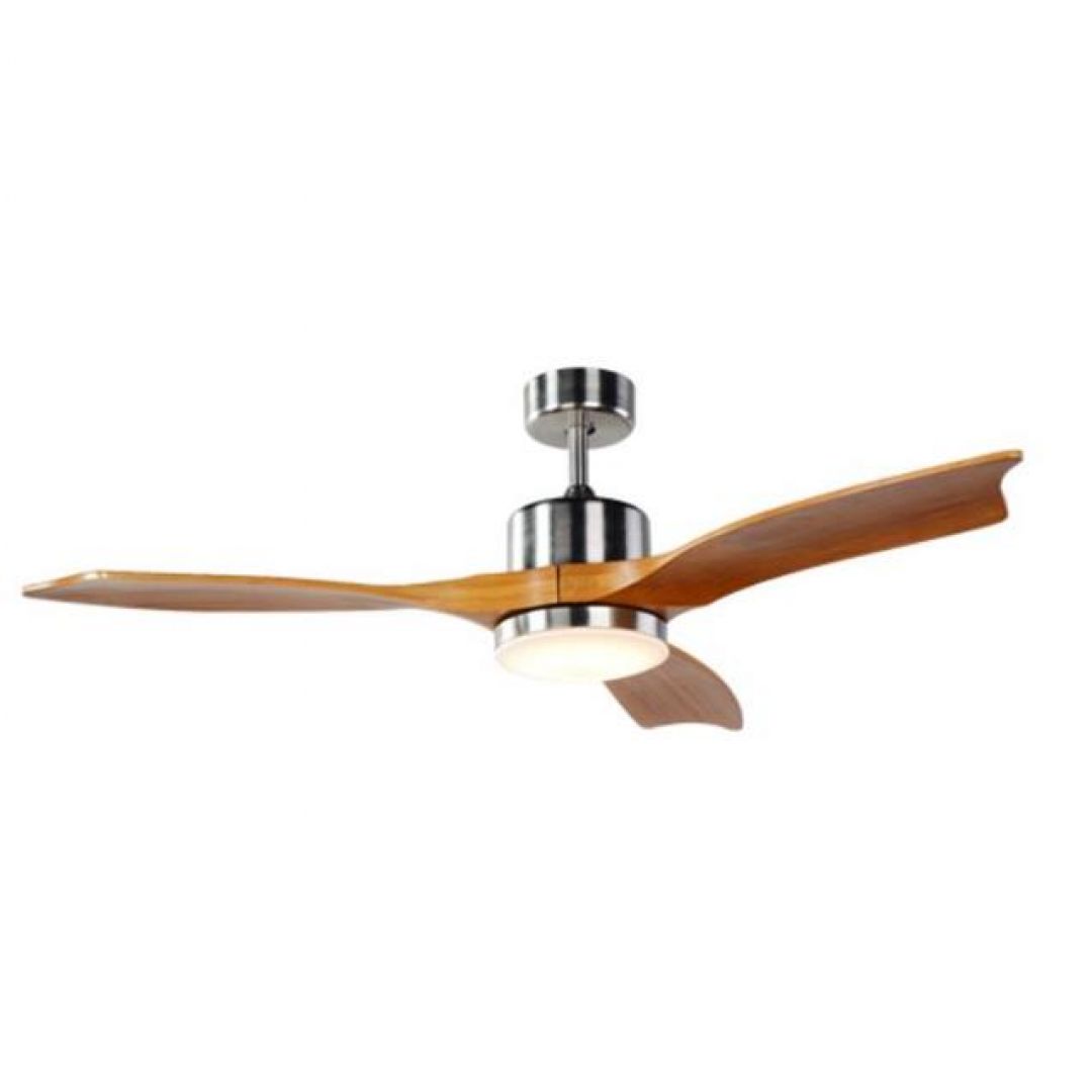 vent-liliana-137-mtluz60-w-vthm601-18242