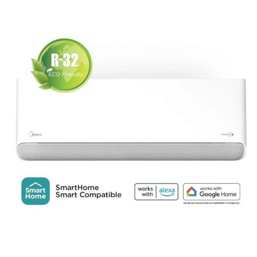 split-midea-4859-fc-breezeless-smart-inverter-mscbic18hn80m-18292