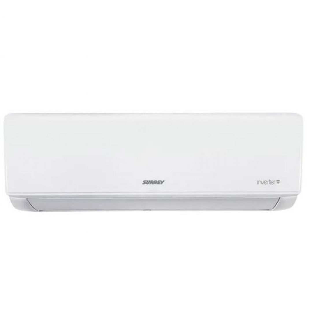 split-surrey-5590-fc-inverter-553niq22gn81f-18451