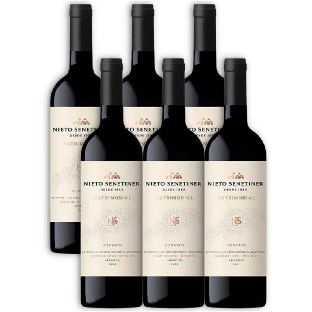 vino-nieto-senetiner-patrimonial-bonarda-2023-x6-botellas-18453