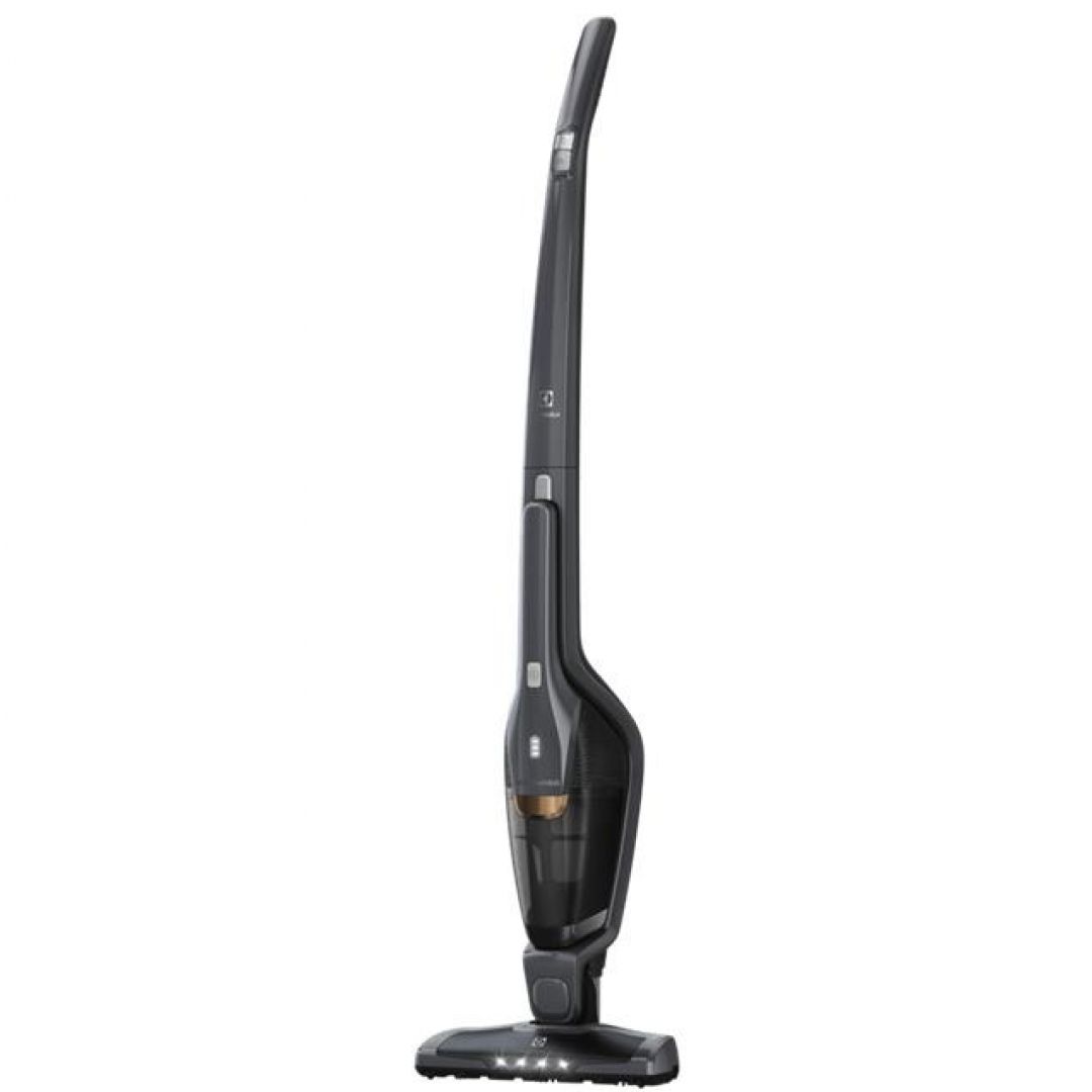 aspiradora-inalambrica-electrolux-erg25n-recargable-escoba-18455