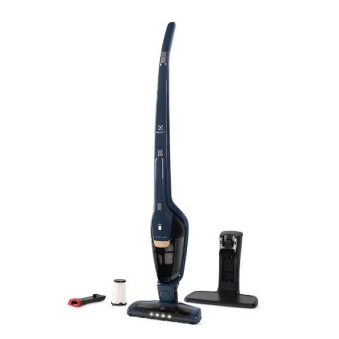 aspiradora-inalambrica-electrolux-erg25n-recargable-escoba-18455