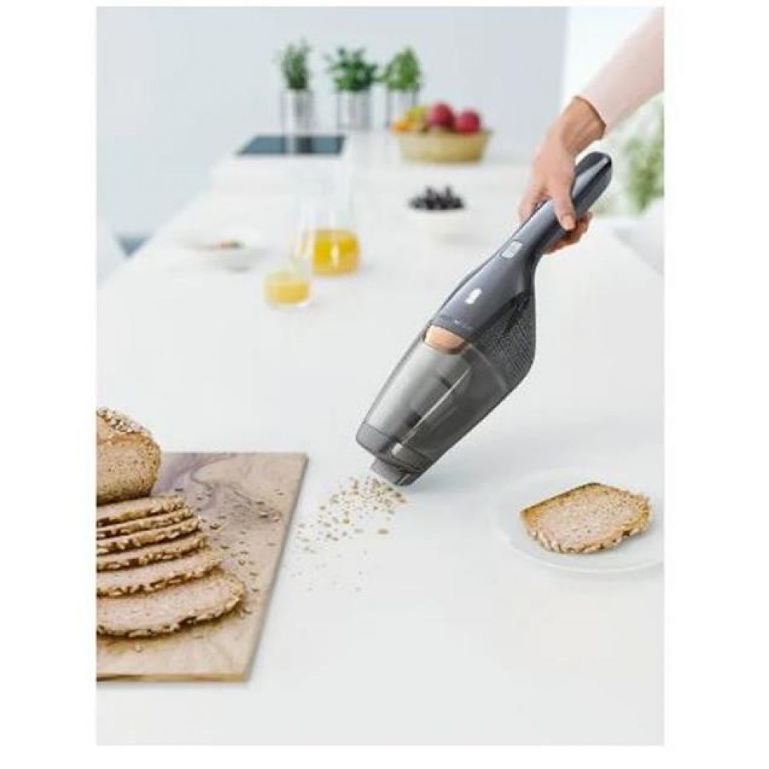 aspiradora-inalambrica-electrolux-erg25n-recargable-escoba-18455