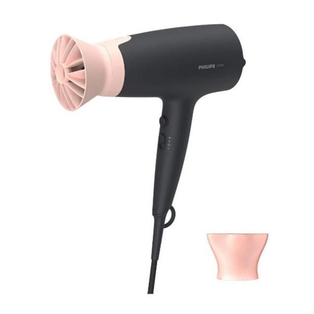 secador-philips-2100w-thermo-protect-bhd35010-18353