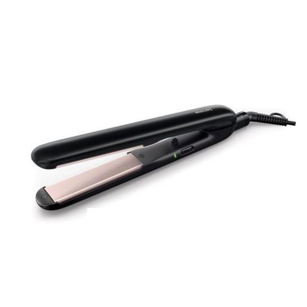 planchita-philips-essential-care-turmalinaceramica-hp832100-18355